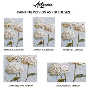 Impressionistic-Floral-Painting-#IFP1234-11