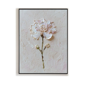 Impressionistic-Flower-Painting-#IF729-01