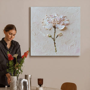 Impressionistic-Flower-Painting-#IF729-03