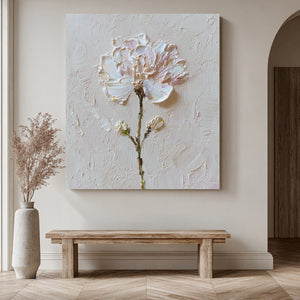 Impressionistic-Flower-Painting-#IF729-04
