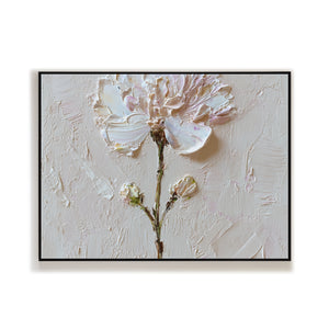 Impressionistic-Flower-Painting-#IF729-08