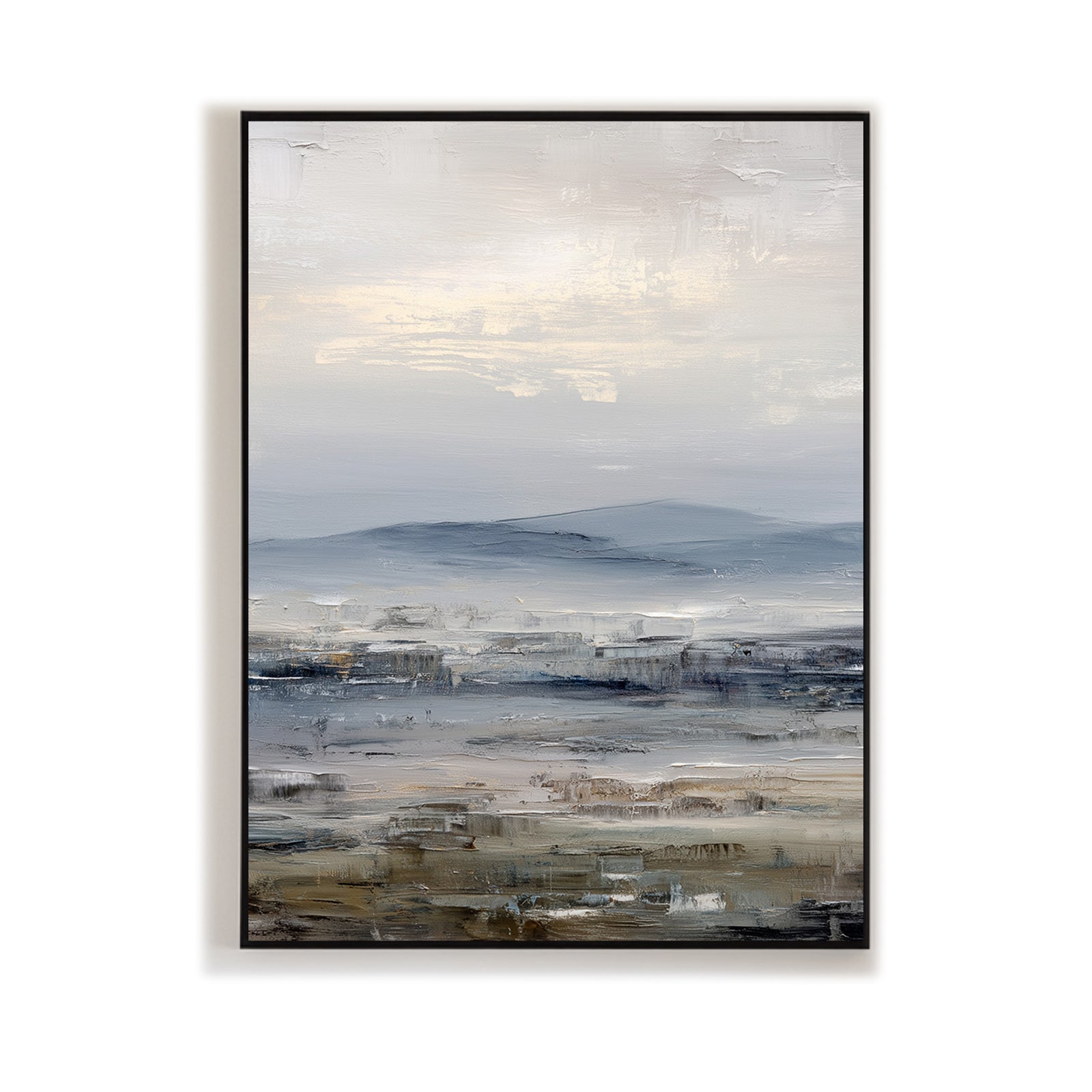 Impressionistic-Landscape-Painting-#IL001-01