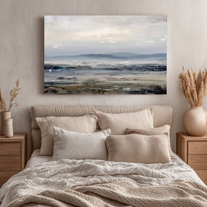 Impressionistic-Landscape-Painting-#IL001-05