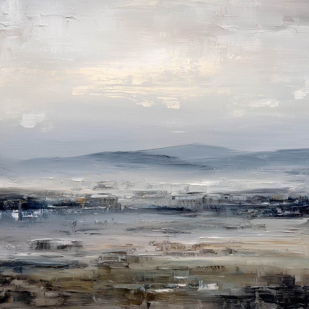 Impressionistic-Landscape-Painting-#IL001-10