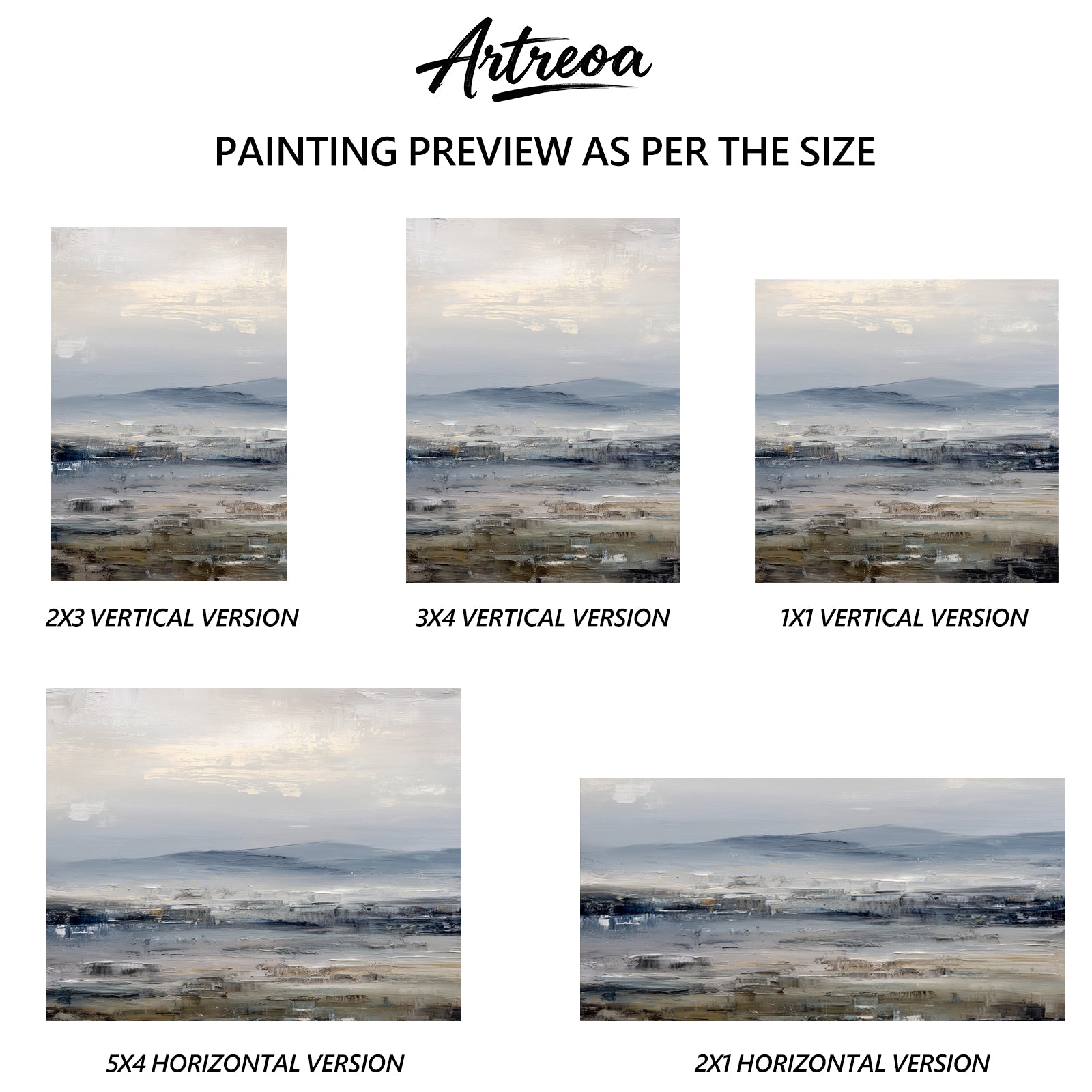 Impressionistic-Landscape-Painting-#IL001-11
