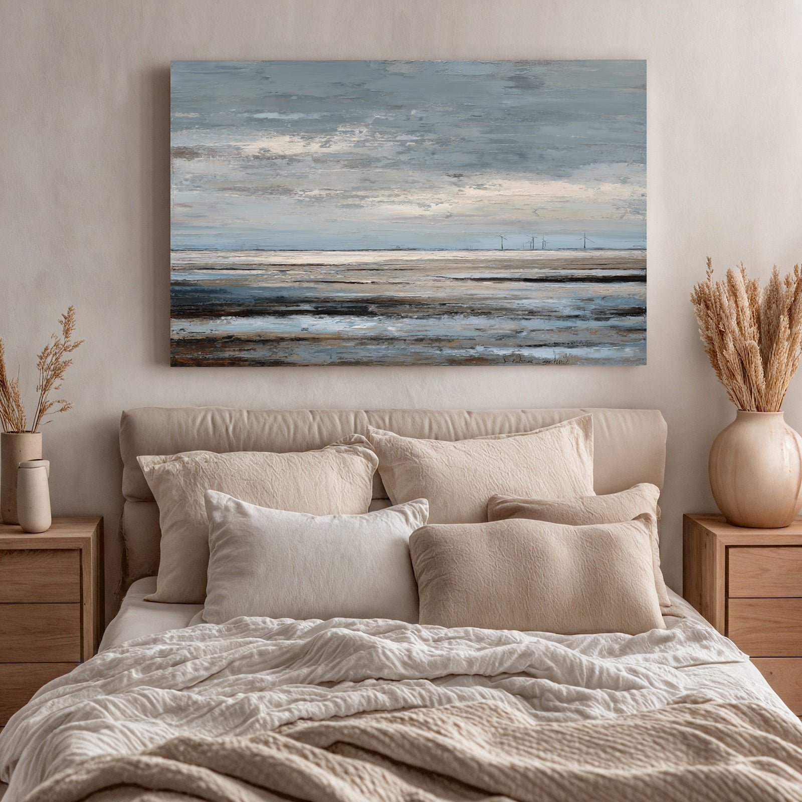 Impressionistic-Landscape-Painting-#IL1023-05