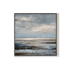 Impressionistic-Landscape-Painting-#IL1023-09