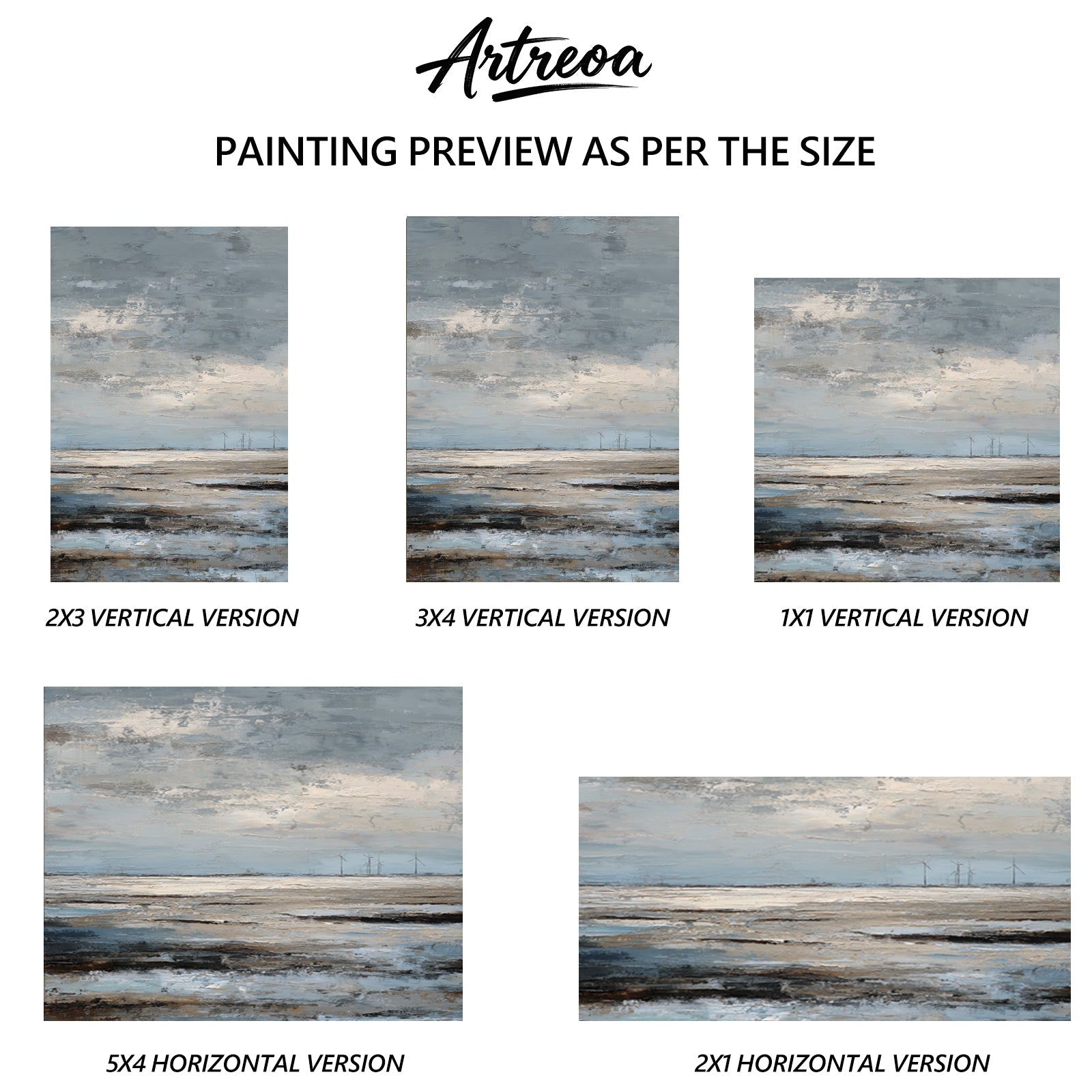 Impressionistic-Landscape-Painting-#IL1023-10