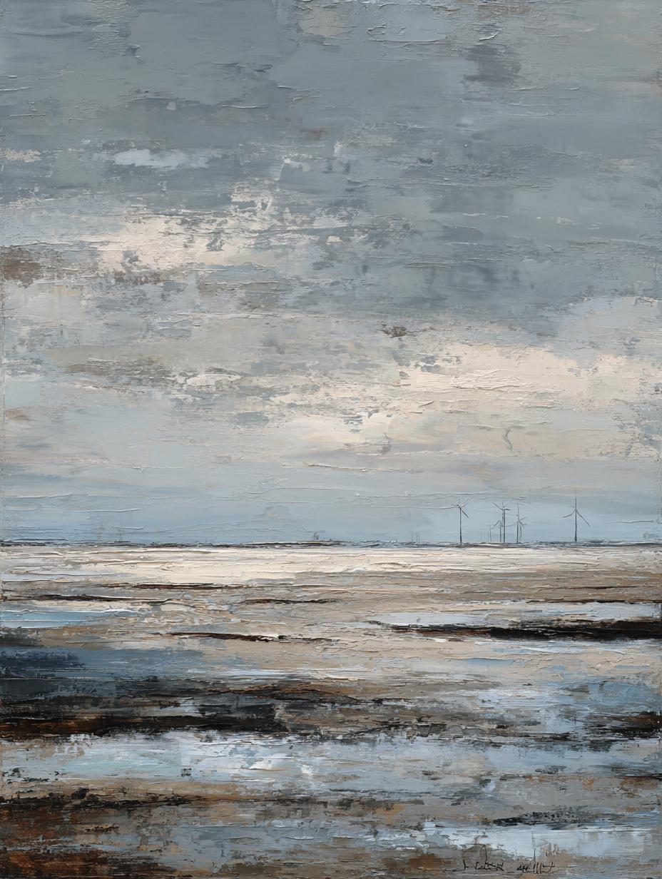 Impressionistic-Landscape-Painting-#IL1023-12