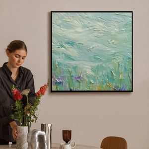 Impressionistic-Landscape-Painting-#IL123-03
