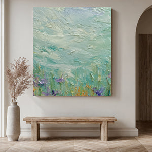 Impressionistic-Landscape-Painting-#IL123-04