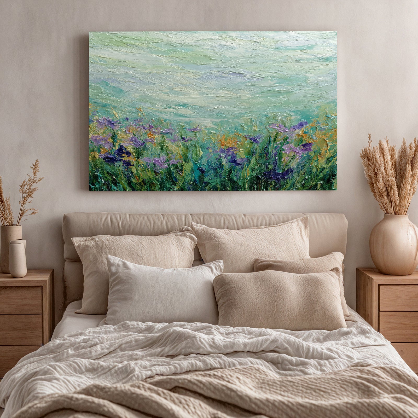 Impressionistic-Landscape-Painting-#IL123-05