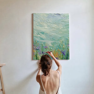 Impressionistic-Landscape-Painting-#IL123-06