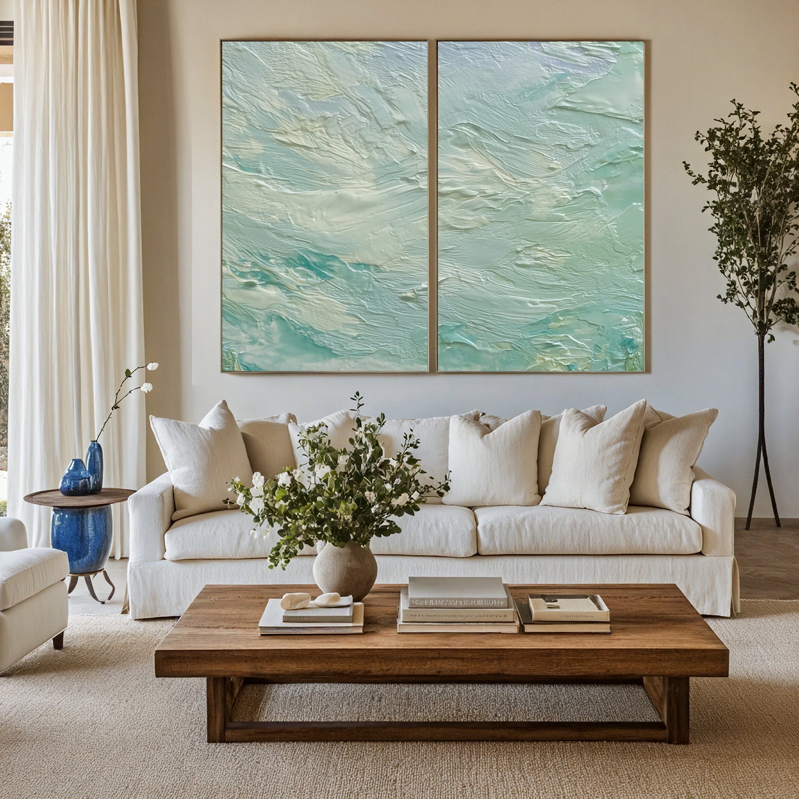 Impressionistic-Landscape-Painting-#IL123-07