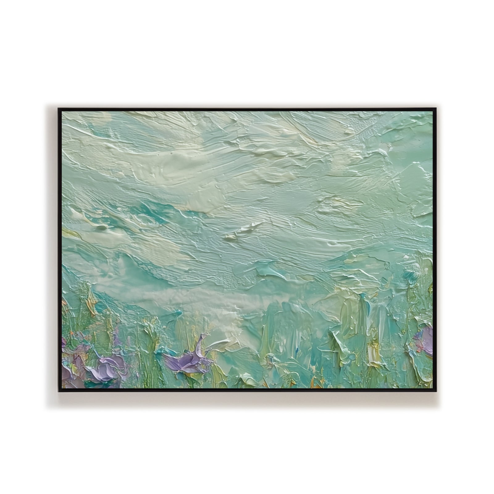 Impressionistic-Landscape-Painting-#IL123-08