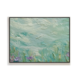 Impressionistic-Landscape-Painting-#IL123-08