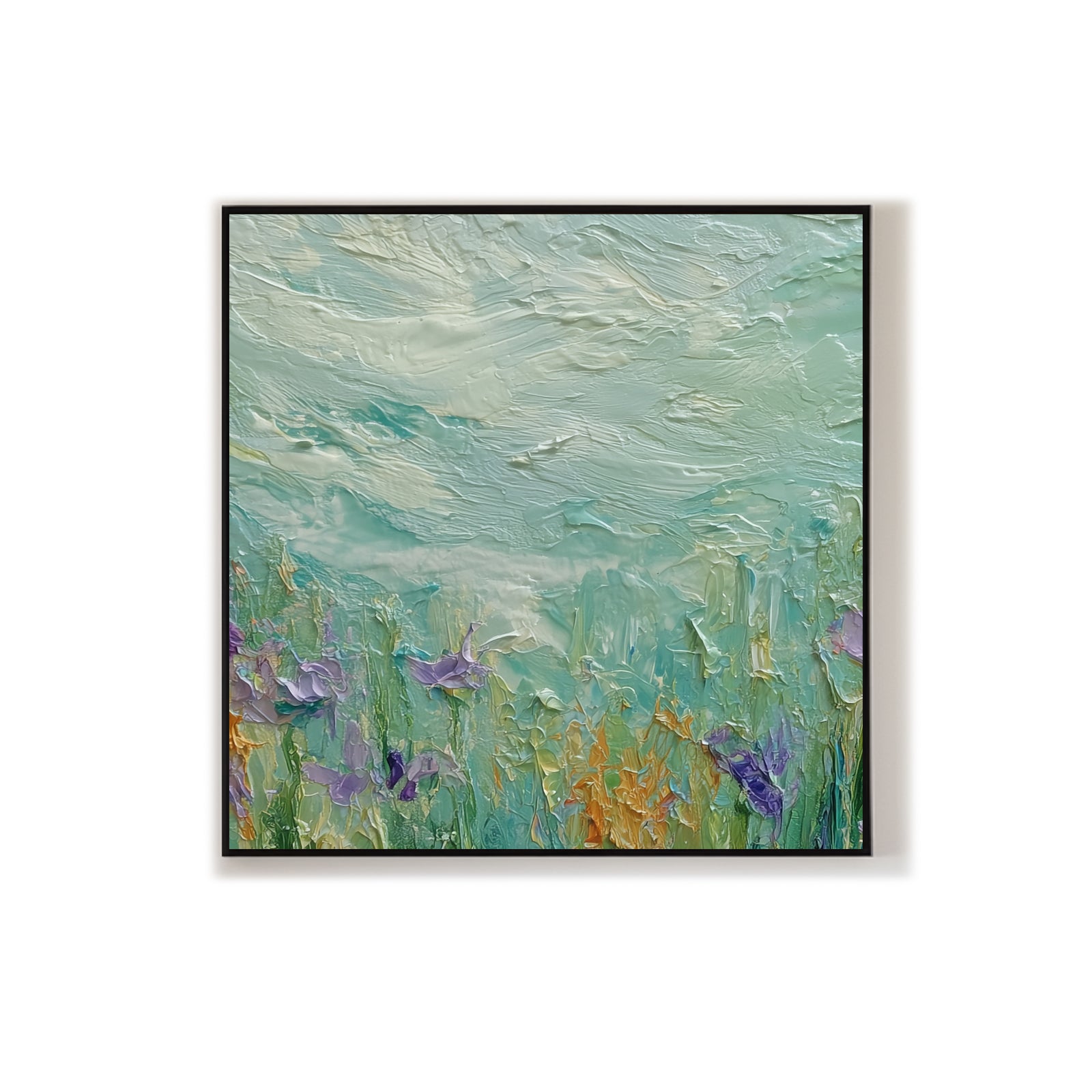 Impressionistic-Landscape-Painting-#IL123-09