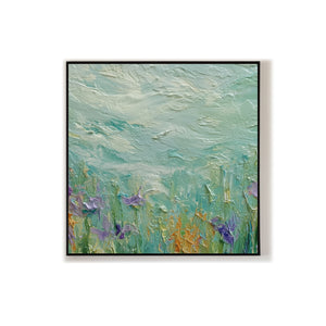 Impressionistic-Landscape-Painting-#IL123-09