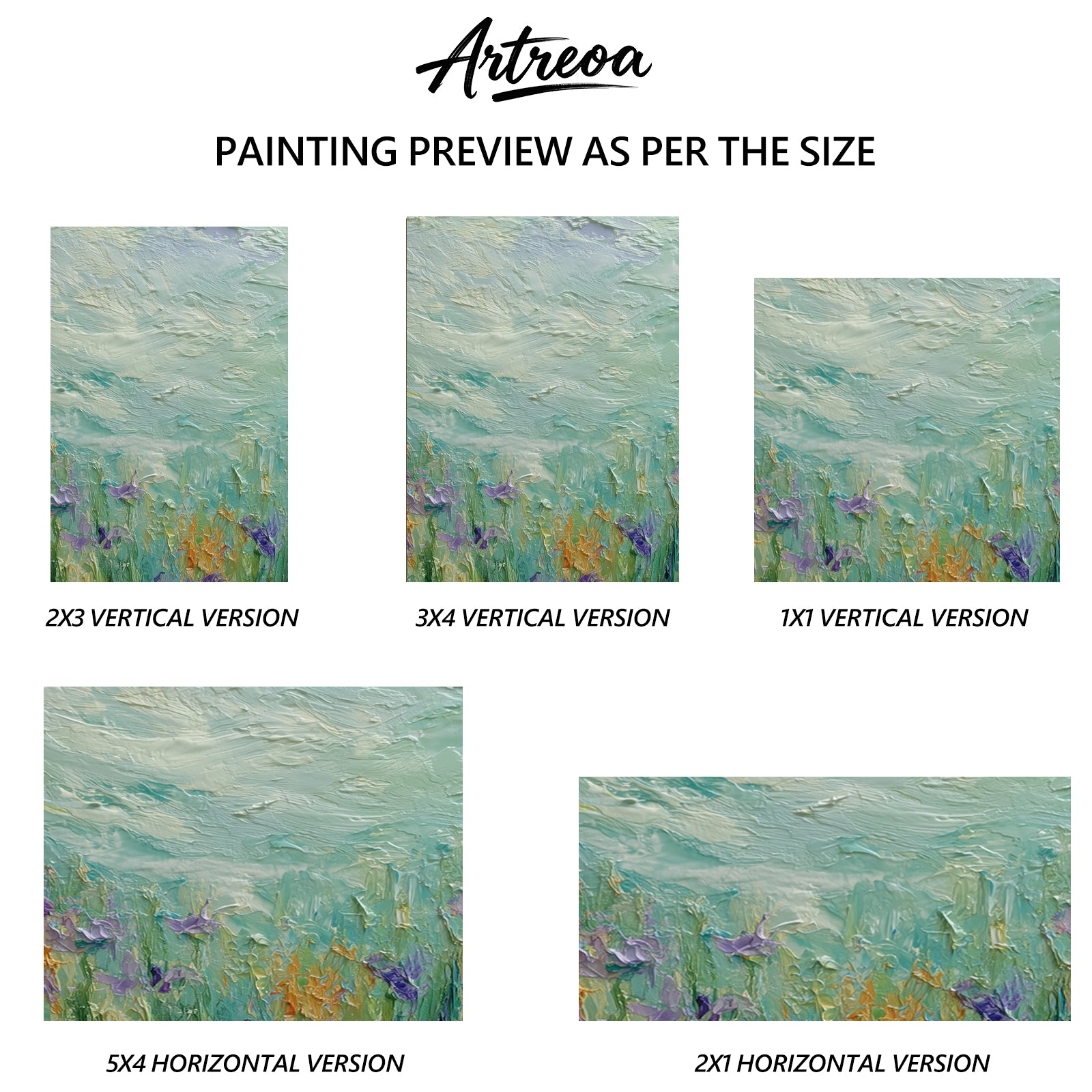 Impressionistic-Landscape-Painting-#IL123-11