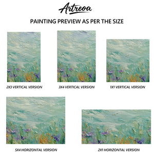 Impressionistic-Landscape-Painting-#IL123-11