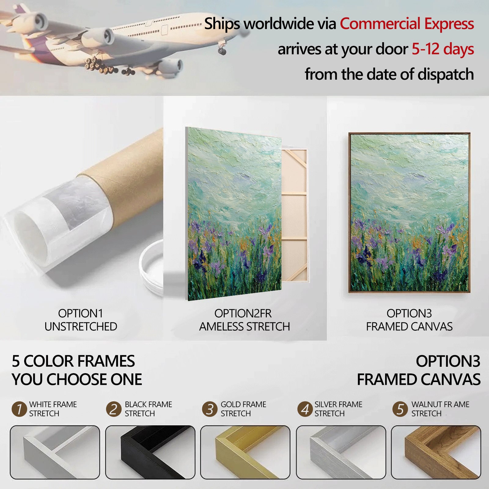 Impressionistic-Landscape-Painting-#IL123-12