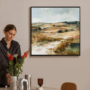Impressionistic-Landscape-Painting-#IL1234-03