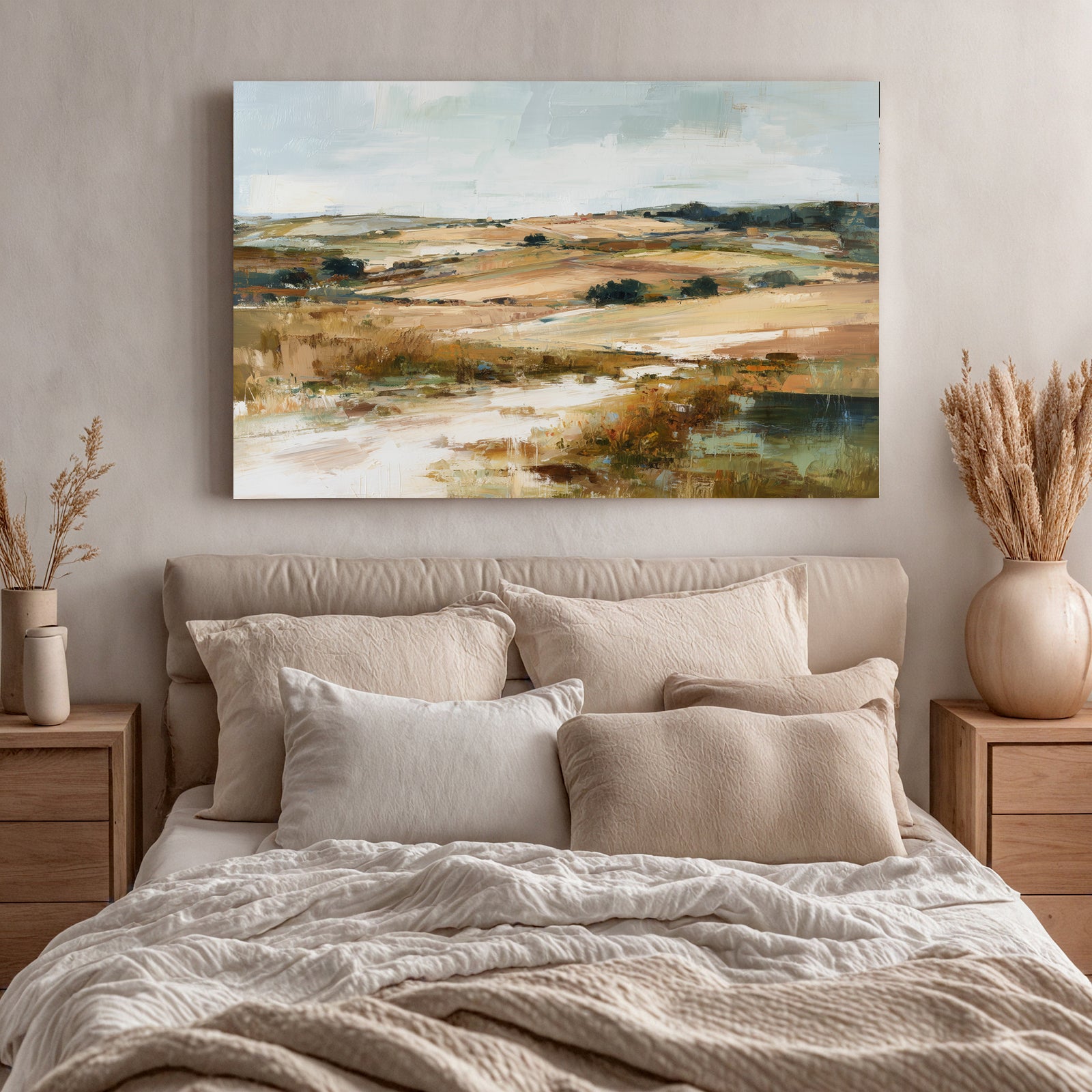 Impressionistic-Landscape-Painting-#IL1234-05
