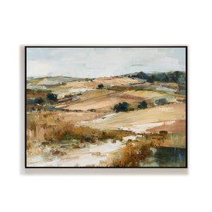 Impressionistic-Landscape-Painting-#IL1234-08