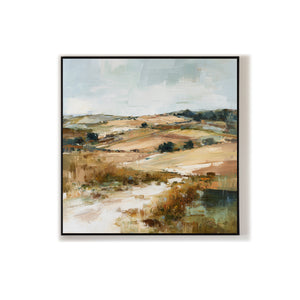 Impressionistic-Landscape-Painting-#IL1234-09