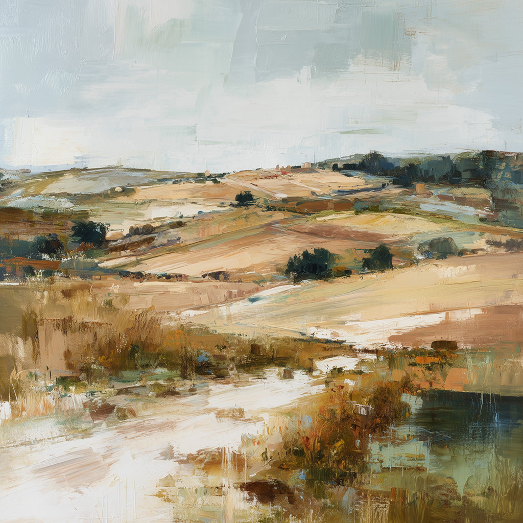 Impressionistic-Landscape-Painting-#IL1234-10