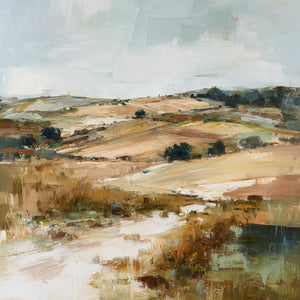 Impressionistic-Landscape-Painting-#IL1234-10