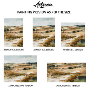 Impressionistic-Landscape-Painting-#IL1234-11