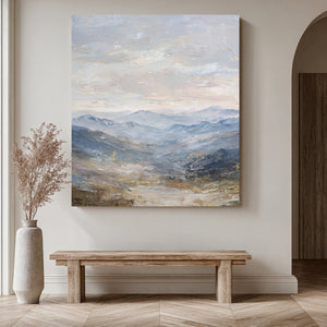 Impressionistic-Landscape-Painting-#IL345-04