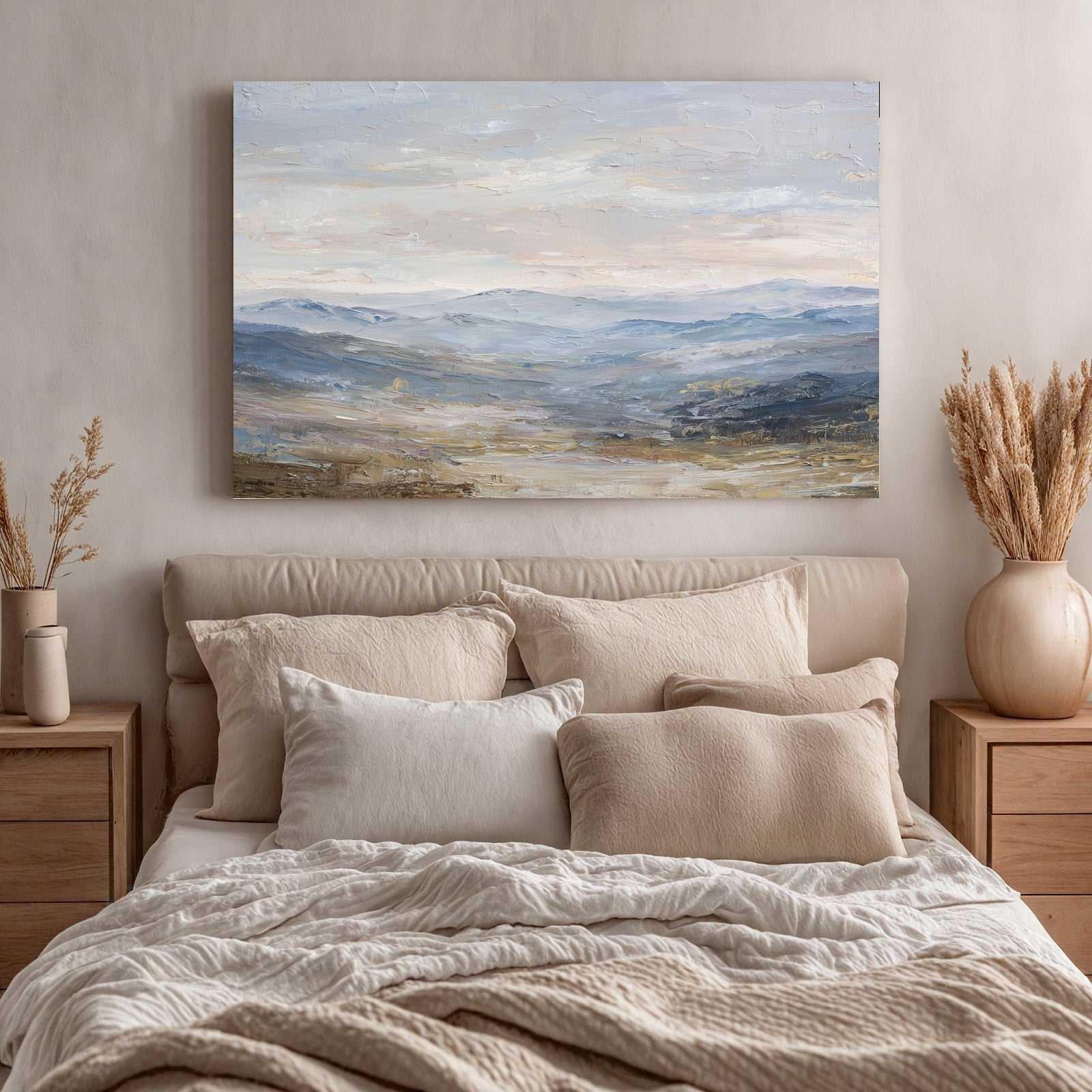 Impressionistic-Landscape-Painting-#IL345-05