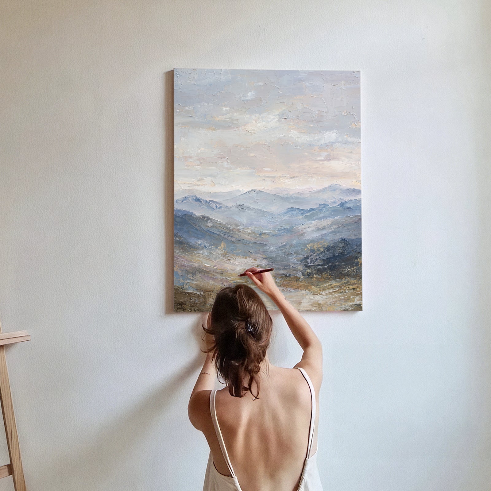 Impressionistic-Landscape-Painting-#IL345-06