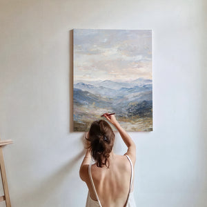Impressionistic-Landscape-Painting-#IL345-06