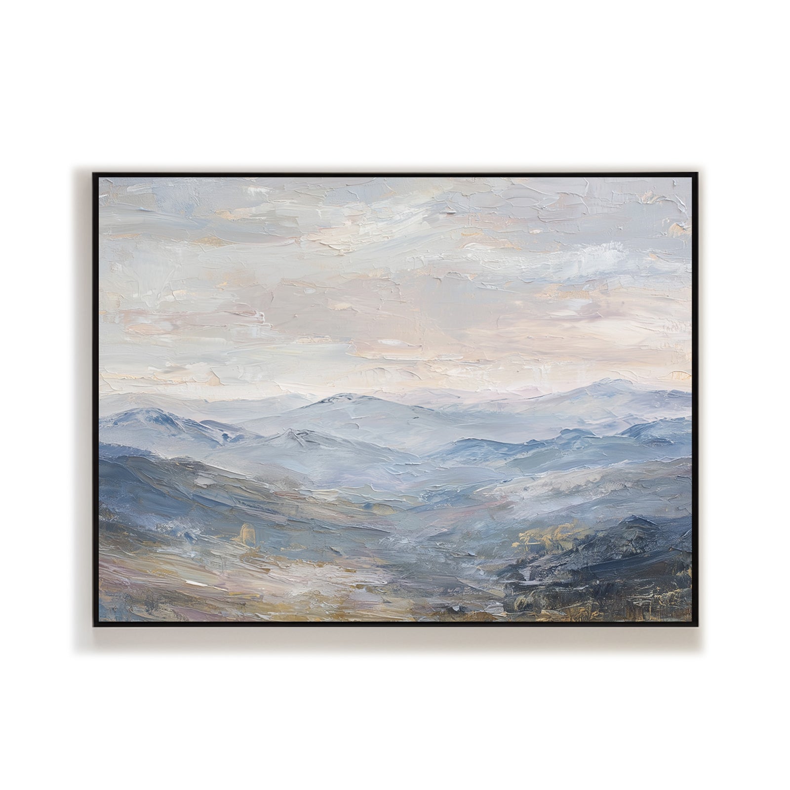 Impressionistic-Landscape-Painting-#IL345-08