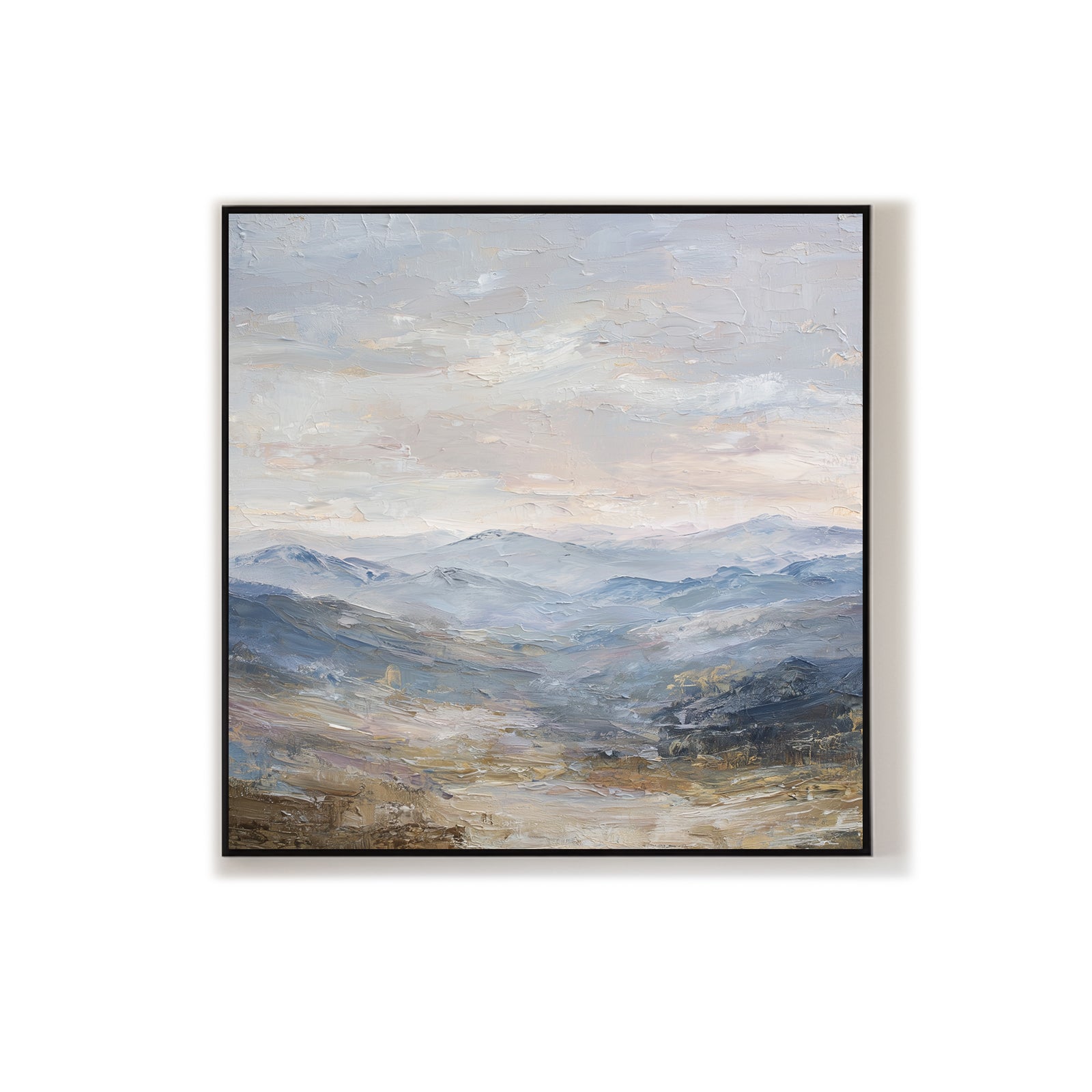 Impressionistic-Landscape-Painting-#IL345-09