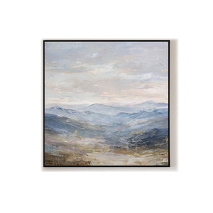 Impressionistic-Landscape-Painting-#IL345-09
