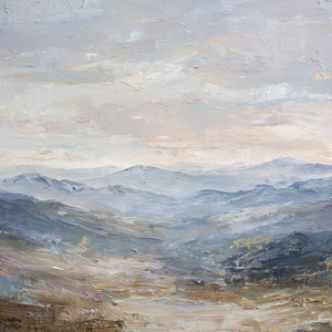 Impressionistic-Landscape-Painting-#IL345-10