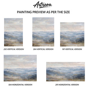 Impressionistic-Landscape-Painting-#IL345-11