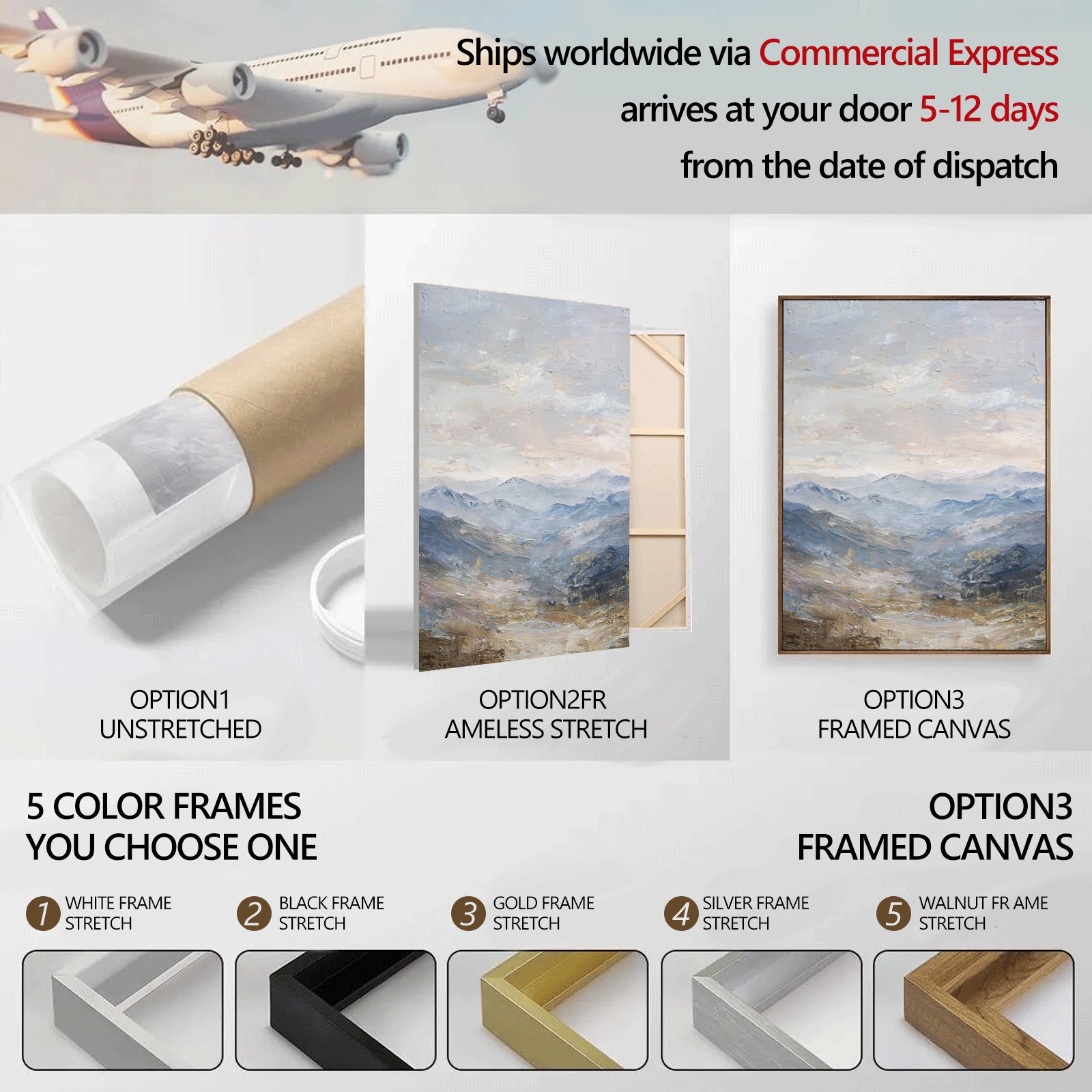 Impressionistic-Landscape-Painting-#IL345-12
