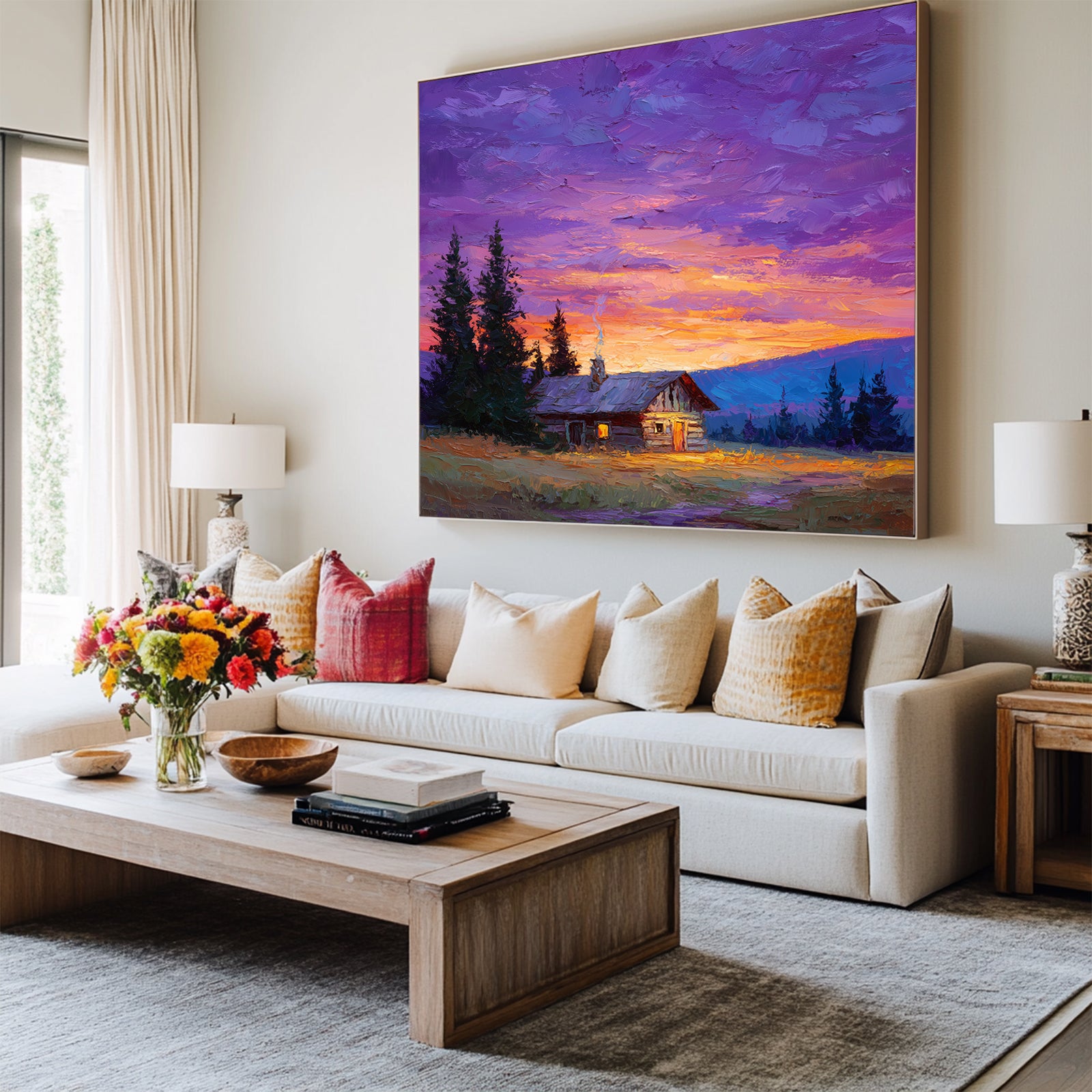 Impressionistic-Landscape-Painting-#IL372-02