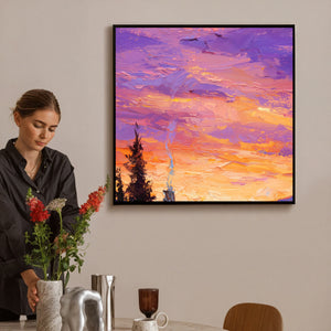 Impressionistic-Landscape-Painting-#IL372-03
