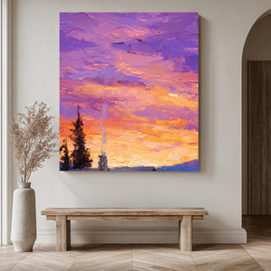 Impressionistic-Landscape-Painting-#IL372-04