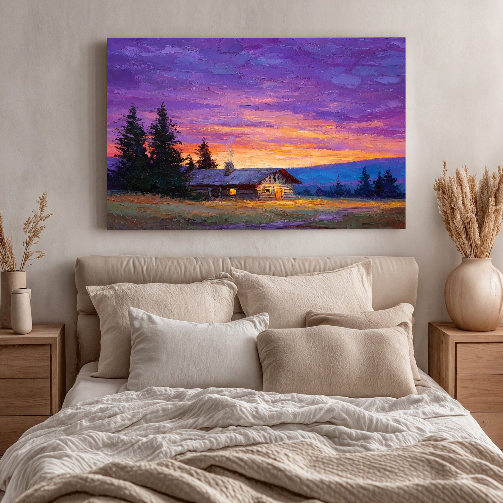 Impressionistic-Landscape-Painting-#IL372-05