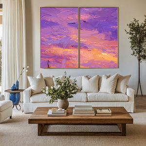 Impressionistic-Landscape-Painting-#IL372-07