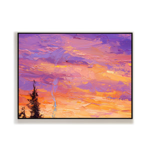 Impressionistic-Landscape-Painting-#IL372-08
