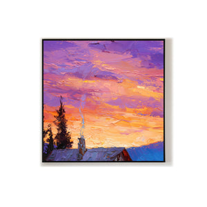 Impressionistic-Landscape-Painting-#IL372-09