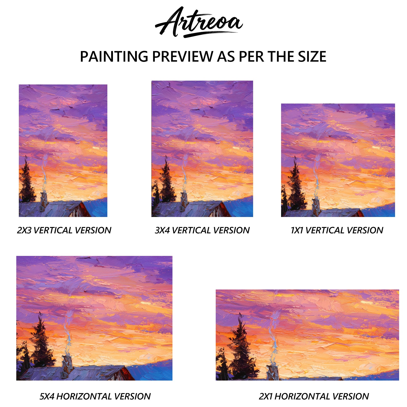 Impressionistic-Landscape-Painting-#IL372-11